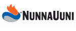 Nunnauuni